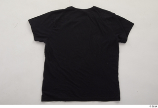 Clothes  305 black t shirt clothing 0005.jpg
